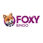title='Foxy
