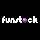 title='Funstock'