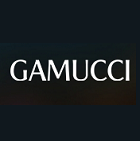title='Gamucci