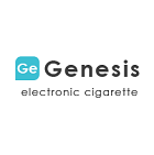 title='Genesis