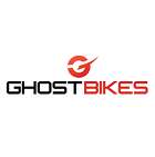 title='Ghost