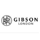 title='Gibson