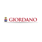 title='Giordano