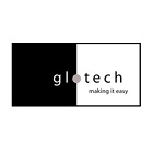 title='Glotech'