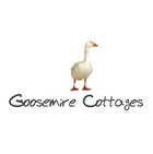 title='Goosemire