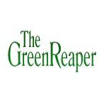 title='Green