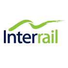 title='Interrail'