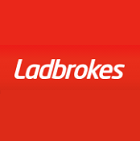 title='Ladbrokes'