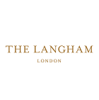 title='Langham