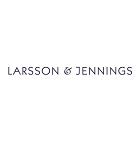title='Larsson