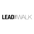 title='Lead