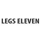 title='Legs