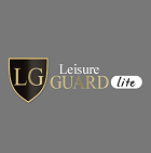 title='Leisure