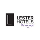 title='Lester