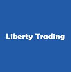title='Liberty