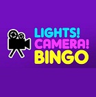title='Lights