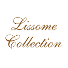 title='Lissome