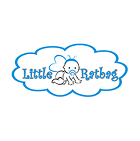 title='Little