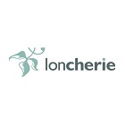 title='Loncherie