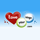 title='Love