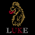 title='Luke