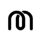 title='Mahabis'