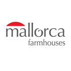 title='Mallorca