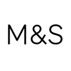 title='Marks