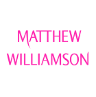 title='Matthew