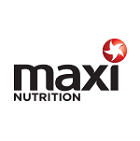 title='Maximuscle'