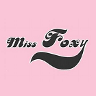 title='Miss