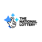 title='National