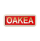 title='Oakea