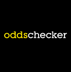 title='Odds