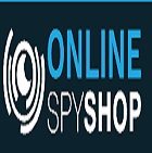 title='Online