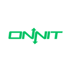 title='Onnit'