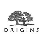 title='Origins'