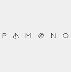 title='Pamono'