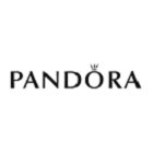 title='Pandora