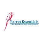 title='Parrot