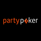 title='Party