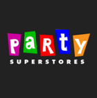 title='Party