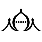 title='Pavilion