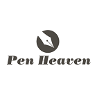 title='Pen