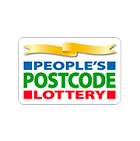 title='People's