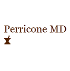 title='Perricone
