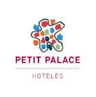 title='Petit