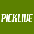 title='Pick