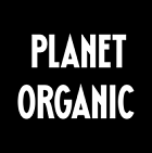 title='Planet