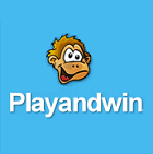 title='Play